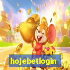 hojebetlogin