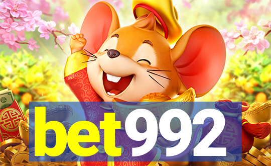 bet992