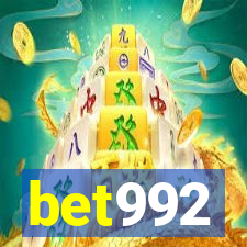 bet992