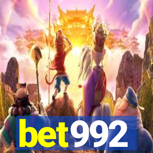 bet992