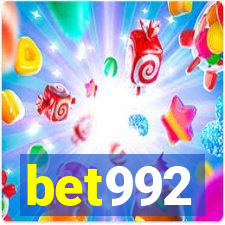 bet992