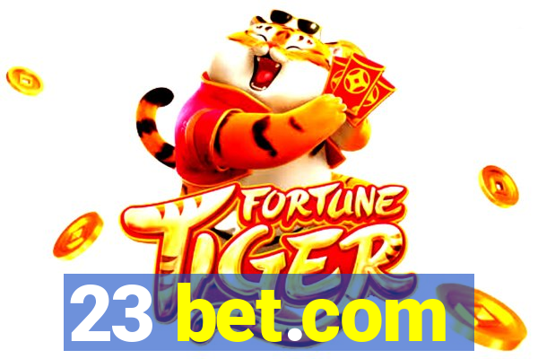 23 bet.com