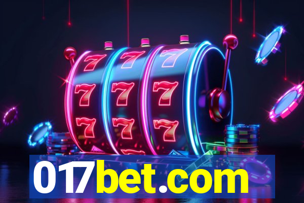 017bet.com