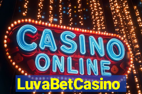 LuvaBetCasino