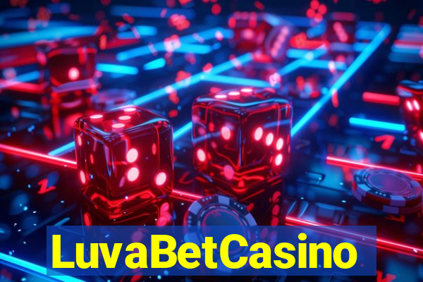 LuvaBetCasino