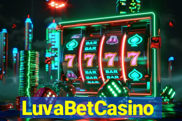 LuvaBetCasino