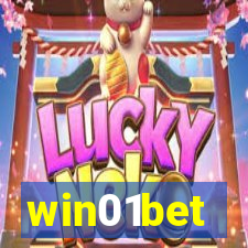 win01bet