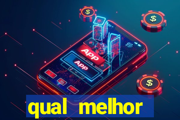 qual melhor horário de madrugada para jogar fortune tiger