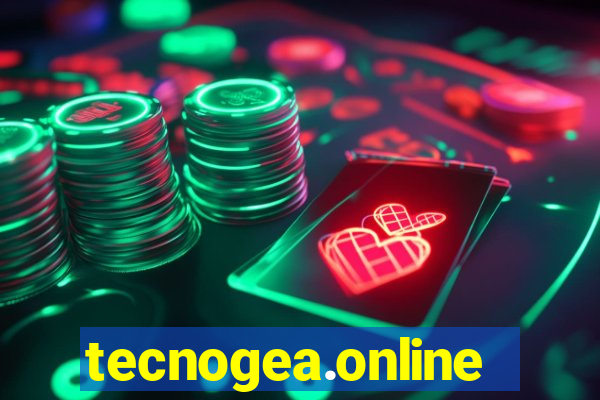 tecnogea.online