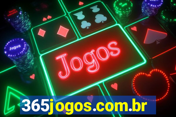 365jogos.com.br