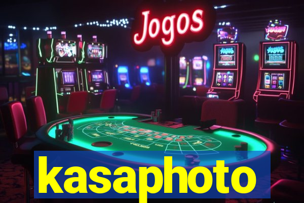 kasaphoto