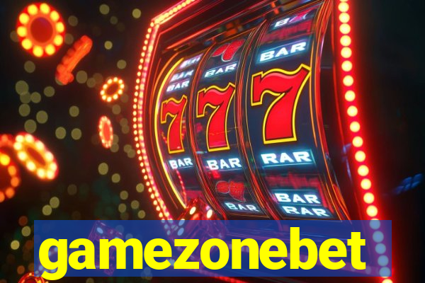 gamezonebet