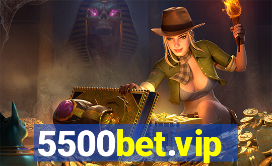 5500bet.vip