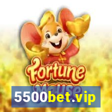 5500bet.vip