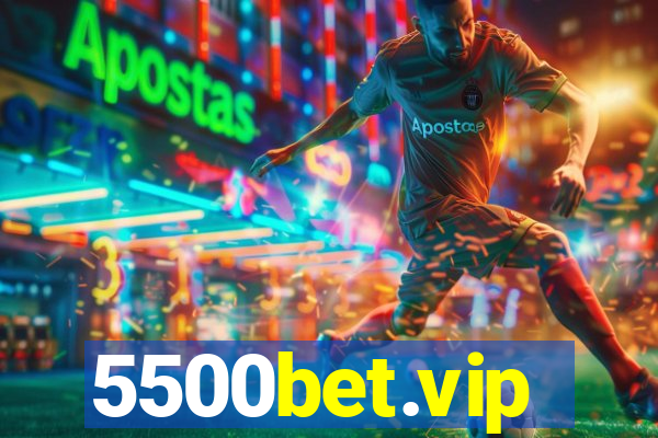 5500bet.vip