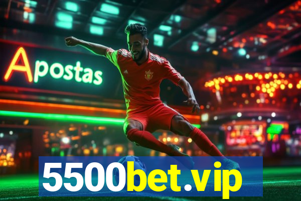 5500bet.vip