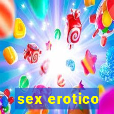 sex erotico