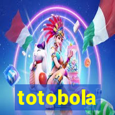 totobola