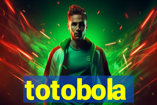 totobola