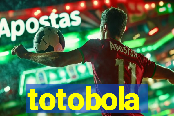 totobola