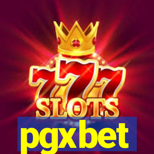 pgxbet