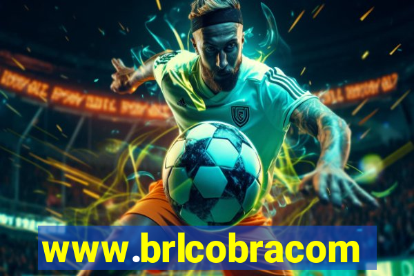 www.brlcobracom