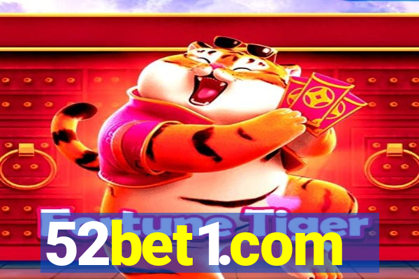 52bet1.com