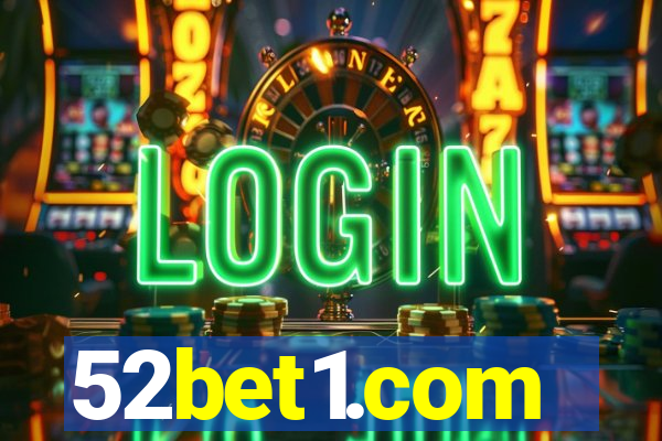 52bet1.com