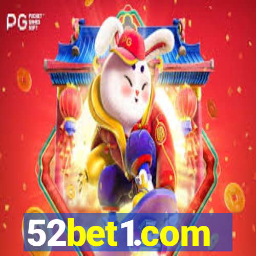 52bet1.com