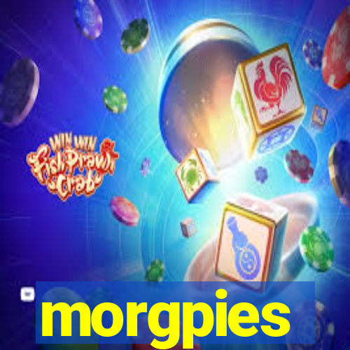 morgpies