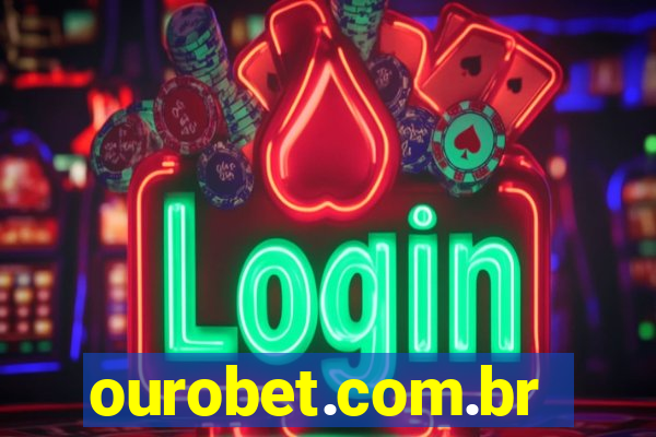 ourobet.com.br