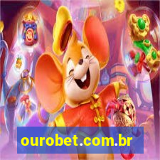 ourobet.com.br