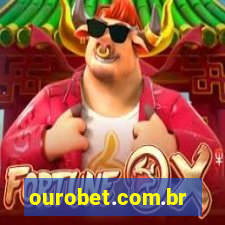 ourobet.com.br