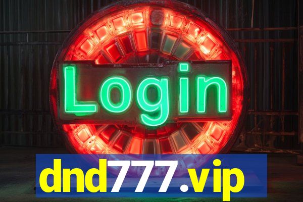 dnd777.vip