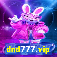 dnd777.vip