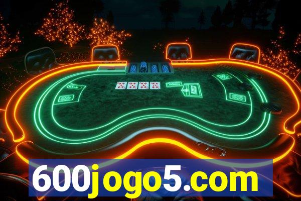 600jogo5.com