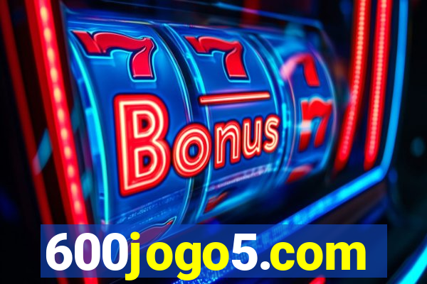 600jogo5.com