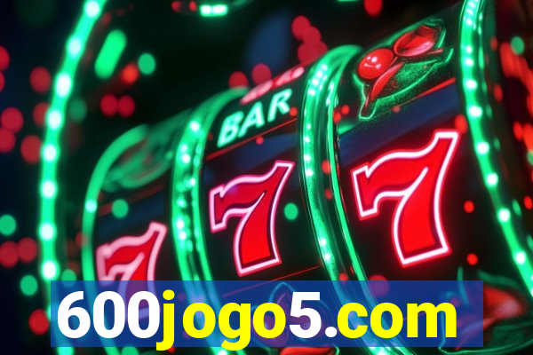 600jogo5.com