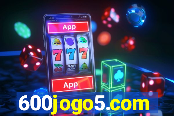 600jogo5.com