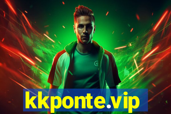 kkponte.vip