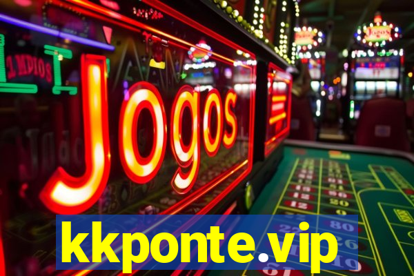 kkponte.vip