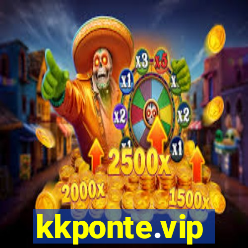 kkponte.vip