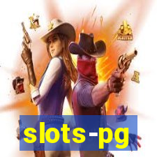 slots-pg