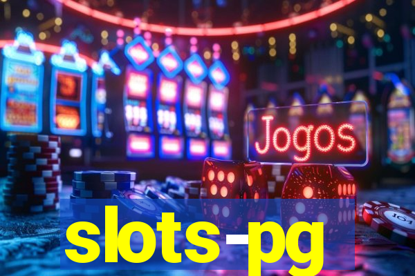 slots-pg