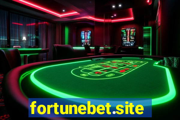 fortunebet.site