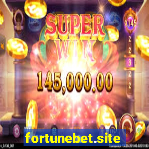 fortunebet.site