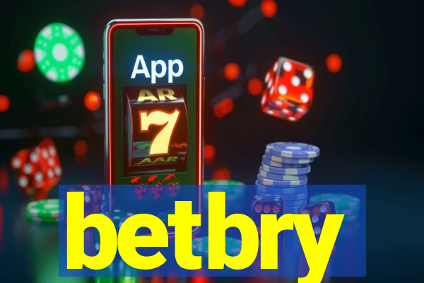 betbry