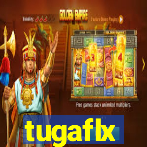 tugaflx