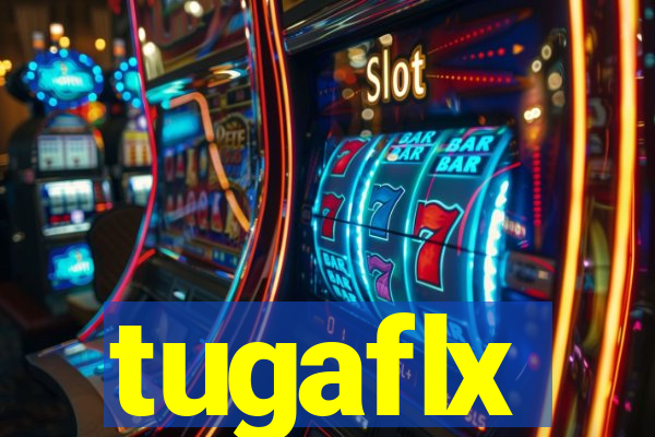 tugaflx