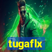 tugaflx